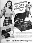 Westinghouse .jpg